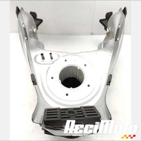 Pièce Moto Réservoir d'essence  SUZUKI V-STROM DL1050 DE
