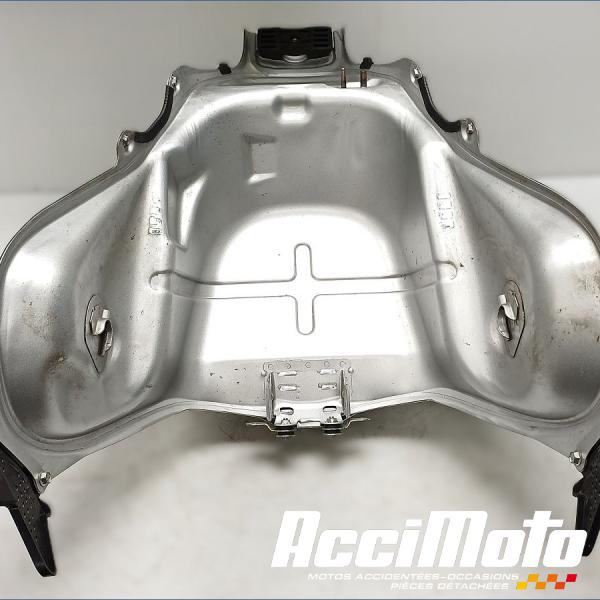 Pièce Moto Réservoir d'essence  SUZUKI V-STROM DL1050 DE