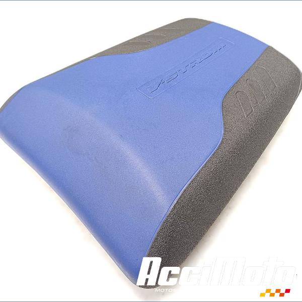 Pièce Moto Selle passager SUZUKI V-STROM DL1050 DE