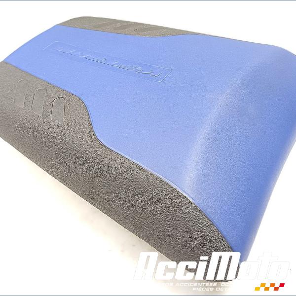 Pièce Moto Selle passager SUZUKI V-STROM DL1050 DE