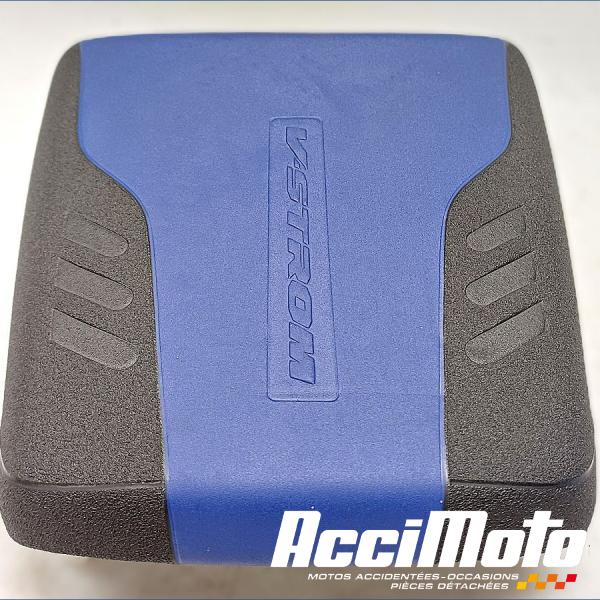 Pièce Moto Selle passager SUZUKI V-STROM DL1050 DE