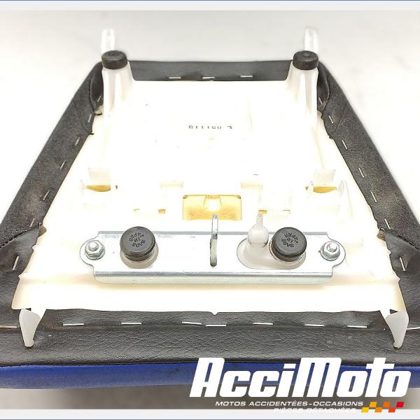 Pièce Moto Selle passager SUZUKI V-STROM DL1050 DE