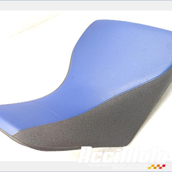 Pièce Moto Selle pilote SUZUKI V-STROM DL1050 DE