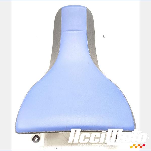 Pièce Moto Selle pilote SUZUKI V-STROM DL1050 DE
