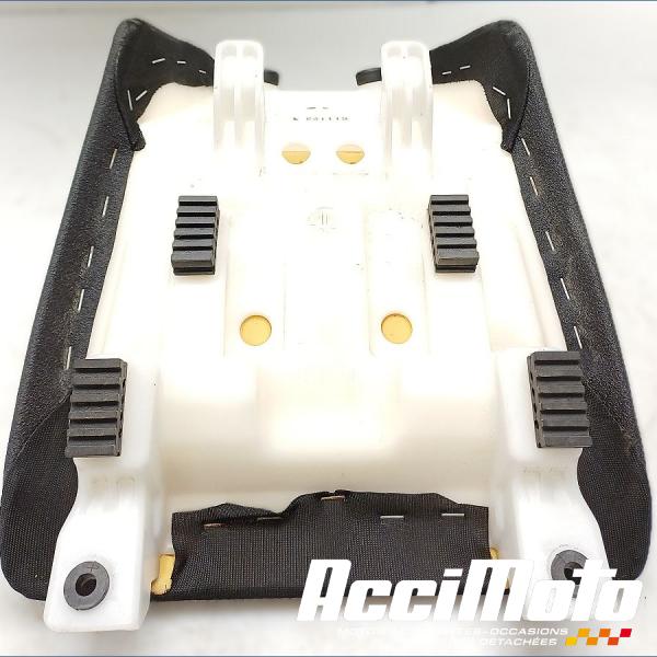 Pièce Moto Selle pilote SUZUKI V-STROM DL1050 DE