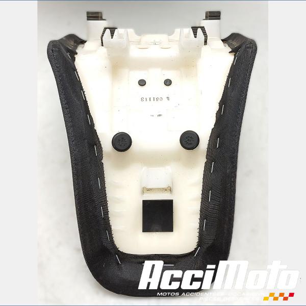 Pièce Moto Selle pilote SUZUKI V-STROM DL1050 DE