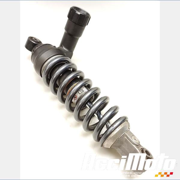 Pièce Moto AMORTISSEUR CENTRAL SUZUKI V-STROM DL1050 DE