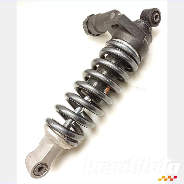 Pièce Moto AMORTISSEUR CENTRAL SUZUKI V-STROM DL1050 DE