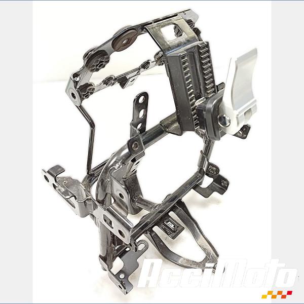 Pièce Moto Araignée (support tête de fourche) SUZUKI V-STROM DL1050 DE