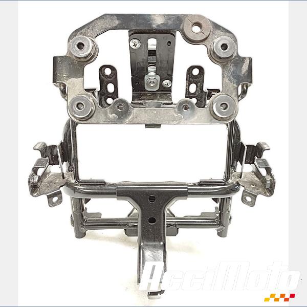 Pièce Moto Araignée (support tête de fourche) SUZUKI V-STROM DL1050 DE