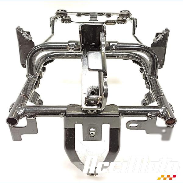 Pièce Moto Araignée (support tête de fourche) SUZUKI V-STROM DL1050 DE