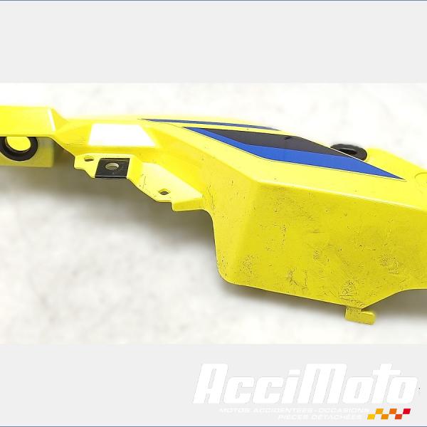 Part Motor bike Coque arrière (droite) SUZUKI V-STROM DL1050 DE