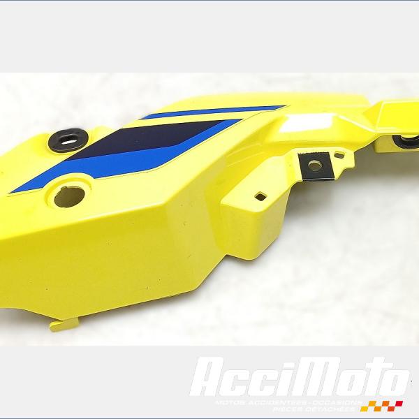 Part Motor bike Coque arrière (gauche) SUZUKI V-STROM DL1050 DE