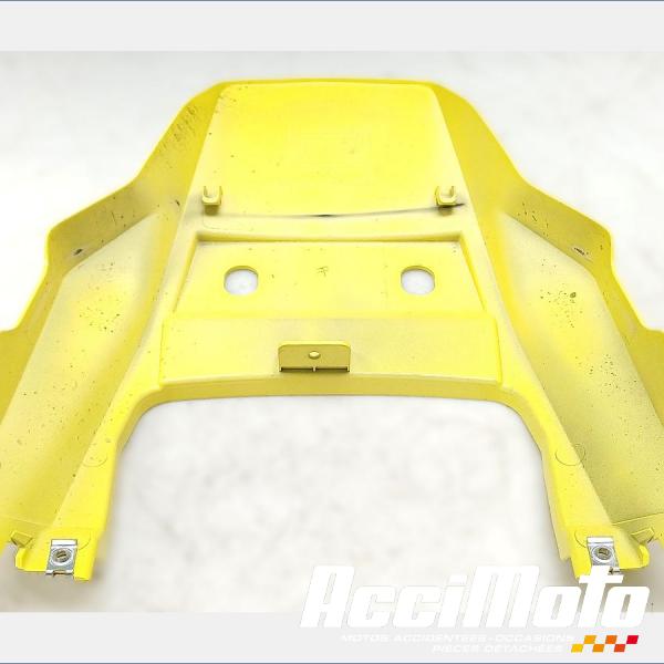 Part Motor bike Jonction de coque arrière SUZUKI V-STROM DL1050 DE