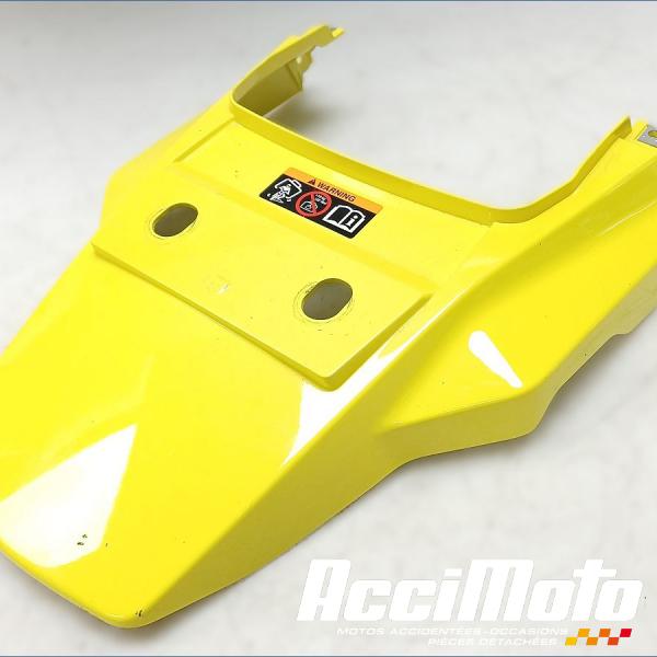Part Motor bike Jonction de coque arrière SUZUKI V-STROM DL1050 DE