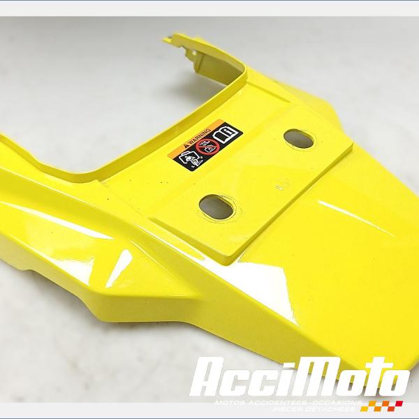 Part Motor bike Jonction de coque arrière SUZUKI V-STROM DL1050 DE