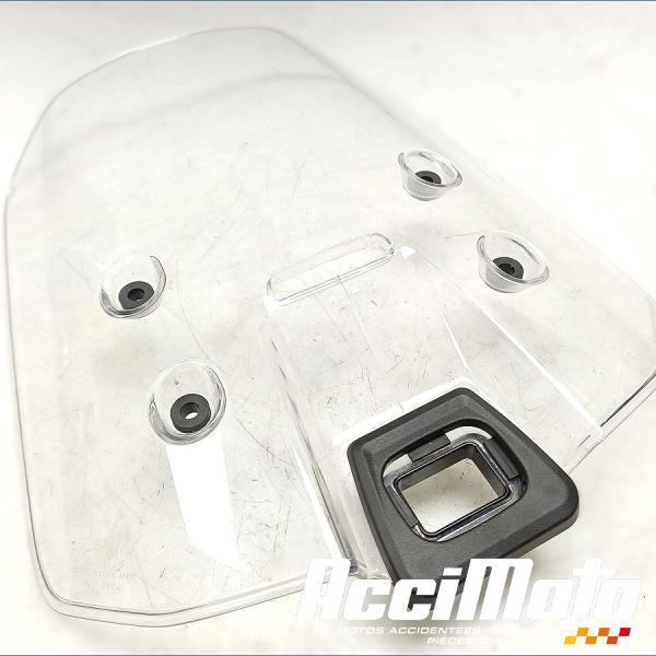 Pièce Moto Bulle d'origine  SUZUKI V-STROM DL1050 DE