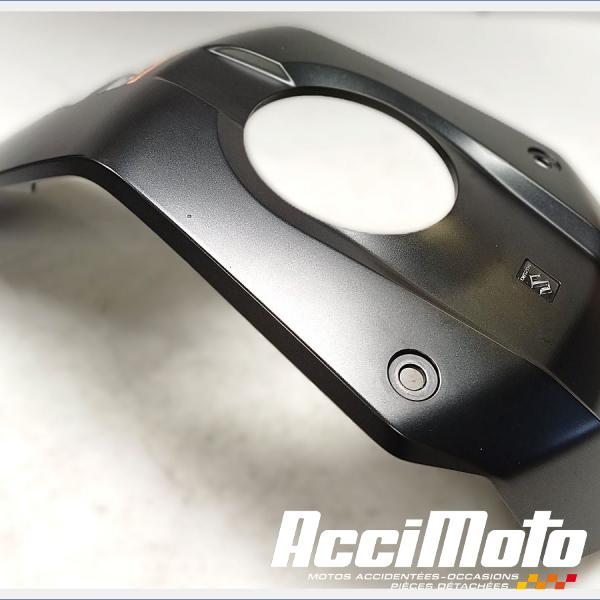 Pièce Moto Cache réservoir d'essence SUZUKI V-STROM DL1050 DE