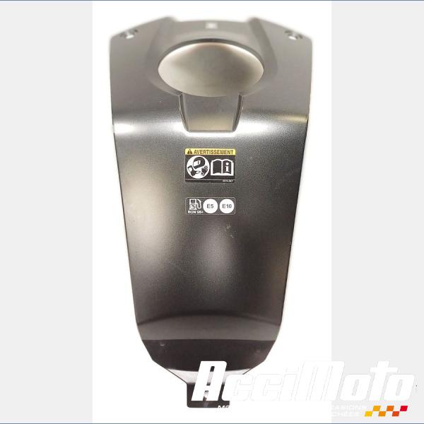 Pièce Moto Cache réservoir d'essence SUZUKI V-STROM DL1050 DE