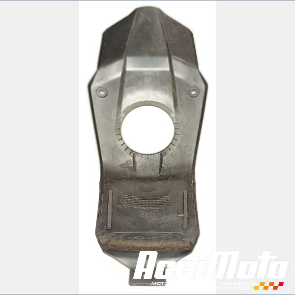 Pièce Moto Cache réservoir d'essence SUZUKI V-STROM DL1050 DE