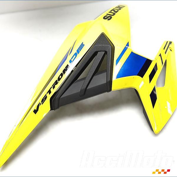 Pièce Moto Flanc de carénage avant (gauche) SUZUKI V-STROM DL1050 DE