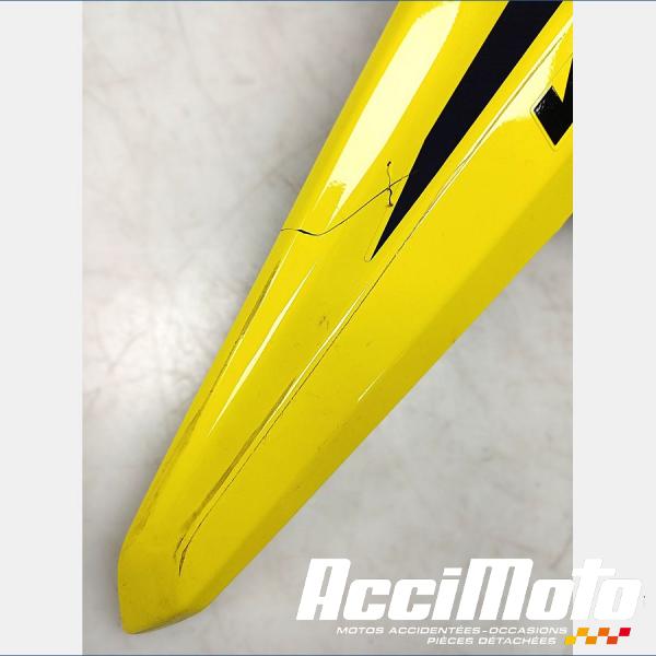 Pièce Moto Flanc de carénage avant (gauche) SUZUKI V-STROM DL1050 DE