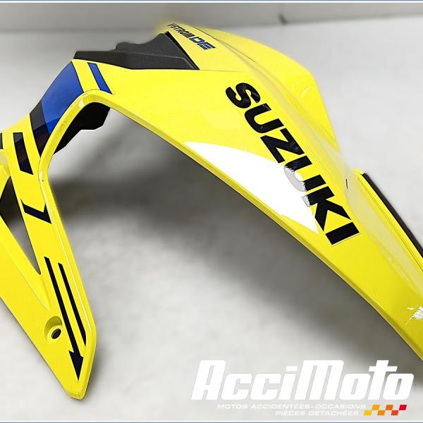Pièce Moto Flanc de carénage avant (gauche) SUZUKI V-STROM DL1050 DE