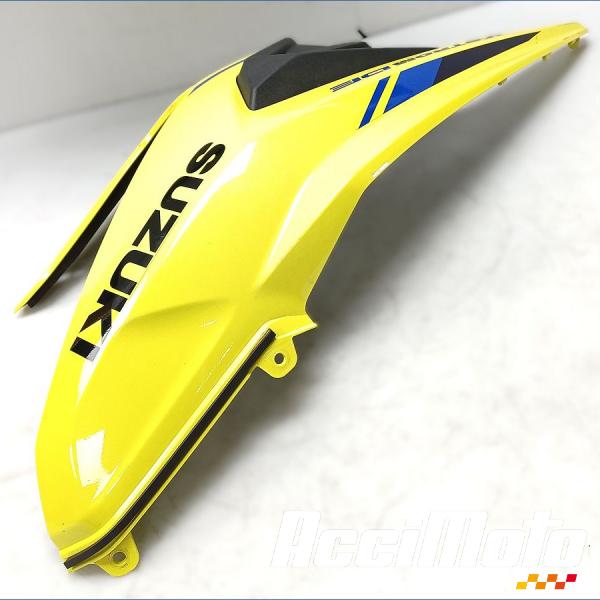 Pièce Moto Flanc de carénage avant (gauche) SUZUKI V-STROM DL1050 DE