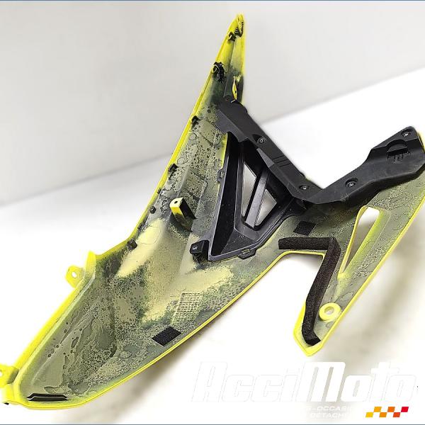 Pièce Moto Flanc de carénage avant (gauche) SUZUKI V-STROM DL1050 DE