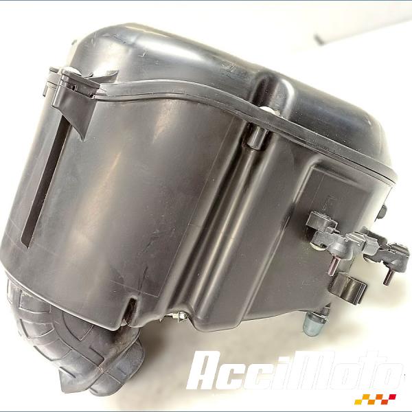 Pièce Moto Boite à air SUZUKI V-STROM DL1050 DE