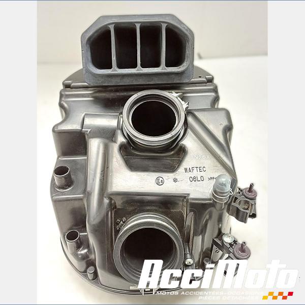 Pièce Moto Boite à air SUZUKI V-STROM DL1050 DE