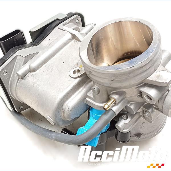 Pièce Moto Corps de papillon (injection) SUZUKI V-STROM DL1050 DE