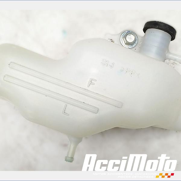 Pièce Moto Vase d'expansion SUZUKI V-STROM DL1050 DE