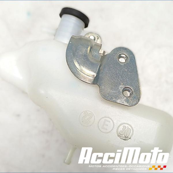 Pièce Moto Vase d'expansion SUZUKI V-STROM DL1050 DE