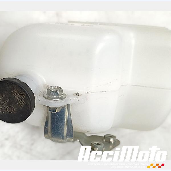 Pièce Moto Vase d'expansion SUZUKI V-STROM DL1050 DE