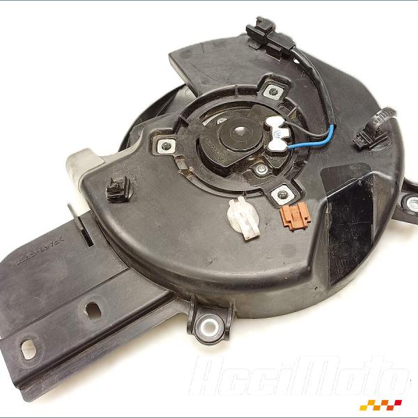 Part Motor bike Ventilateur de radiateur  SUZUKI V-STROM DL1050 DE