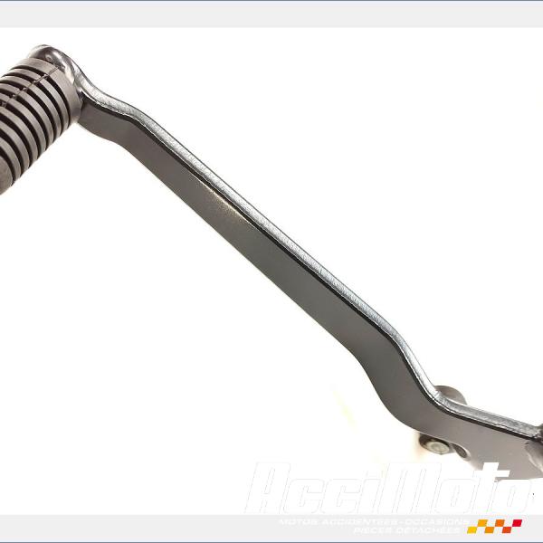 Part Motor bike Sélecteur SUZUKI V-STROM DL1050 DE