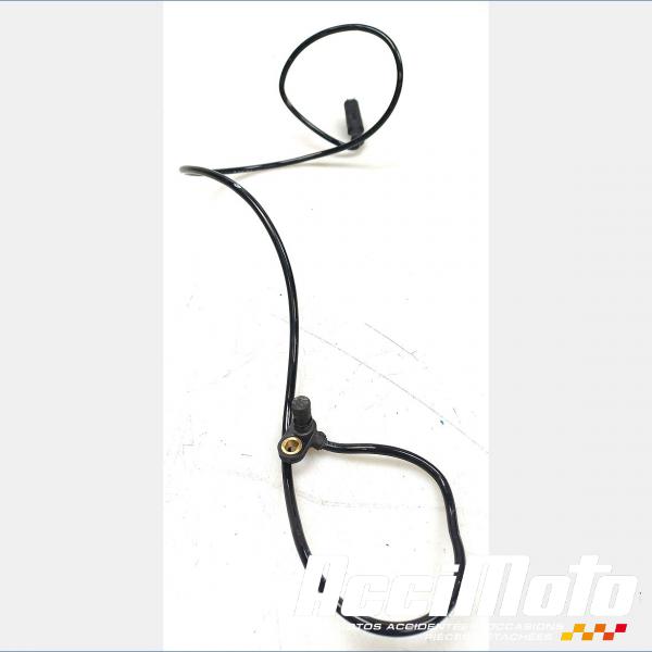 Pièce Moto Capteur abs roue ar BMW S1000 R