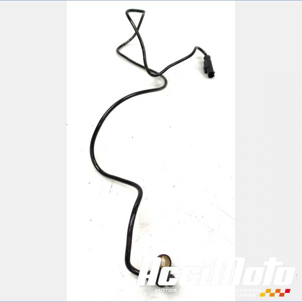 Pièce Moto CAPTEUR ABS ROUE AV BMW S1000 R