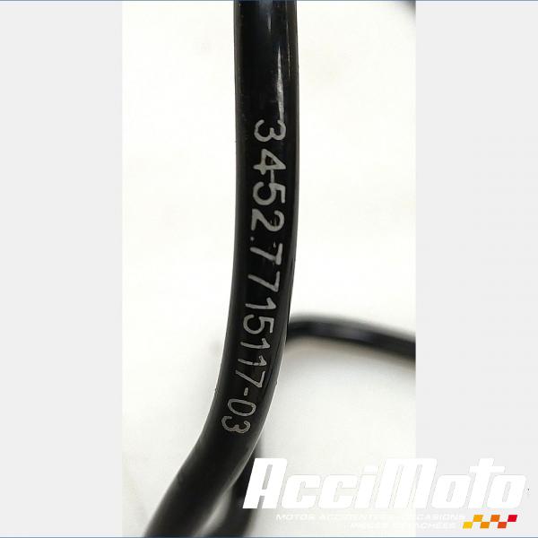 Pièce Moto CAPTEUR ABS ROUE AV BMW S1000 R