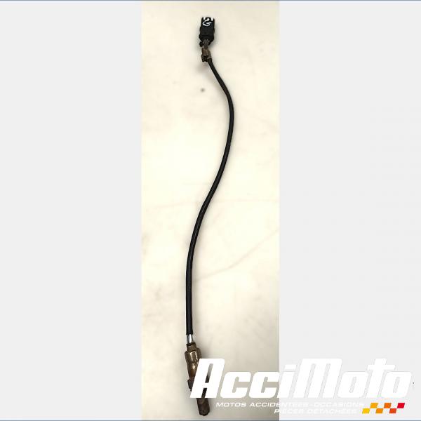 Pièce Moto Sonde lambda BMW S1000 R