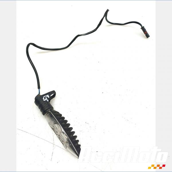 Part Motor bike Clignotant arrière (gauche) BMW S1000 R