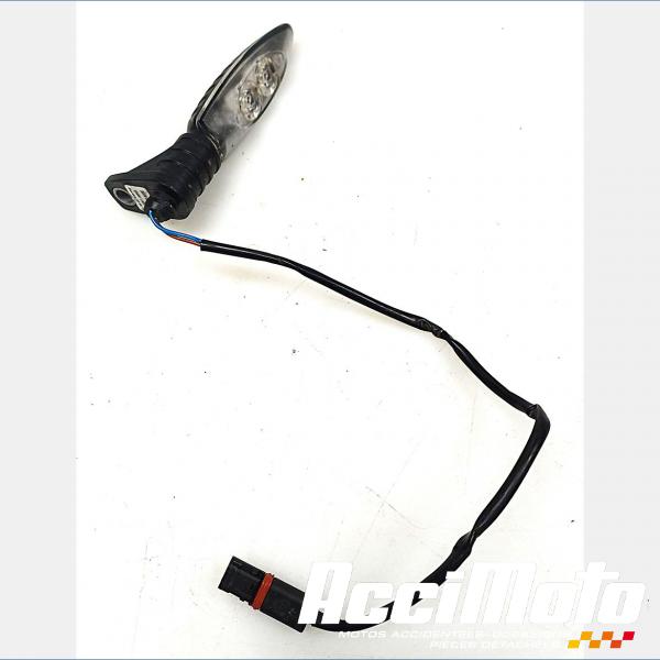 Pièce Moto Clignotant avant (gauche) BMW S1000 R