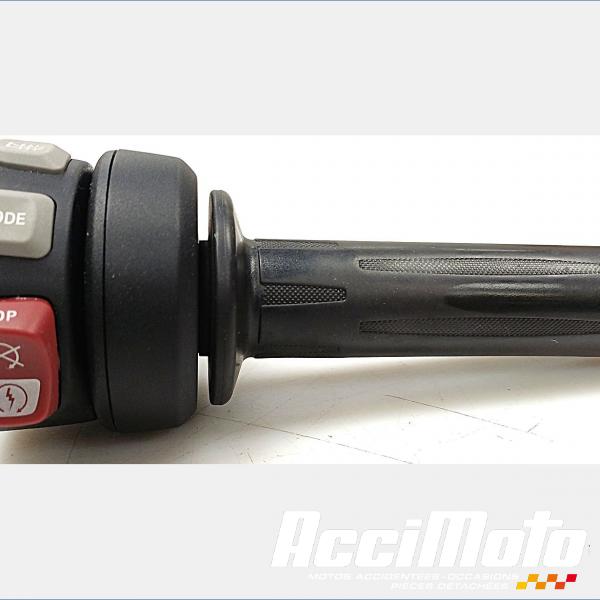Pièce Moto Commodo (droit) BMW S1000 R