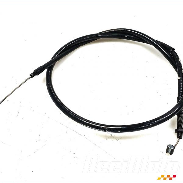 Pièce Moto Cable d'embrayage BMW S1000 R