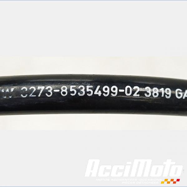 Pièce Moto Cable d'embrayage BMW S1000 R