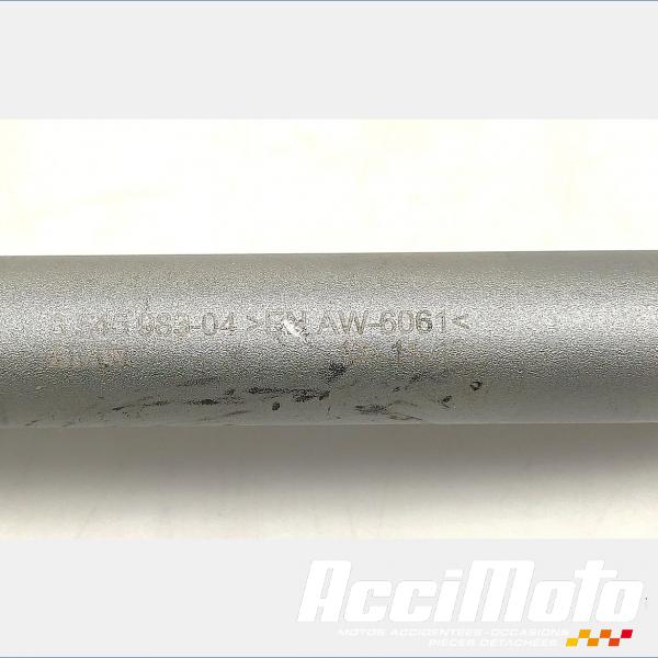Pièce Moto Guidon BMW S1000 R