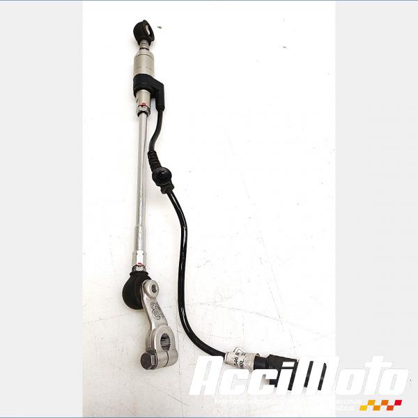 Pièce Moto Shifter BMW S1000 R