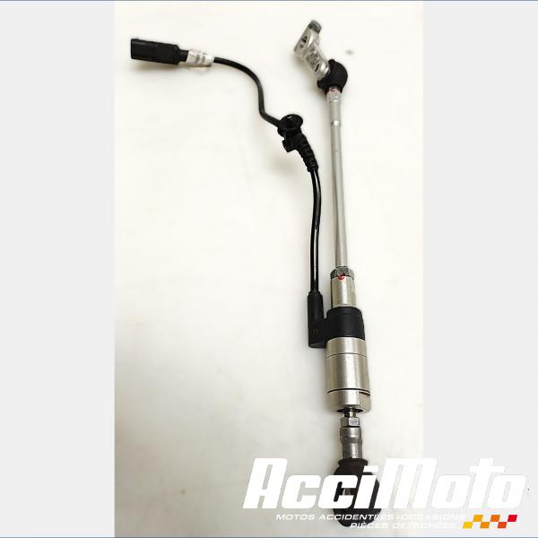 Pièce Moto Shifter BMW S1000 R