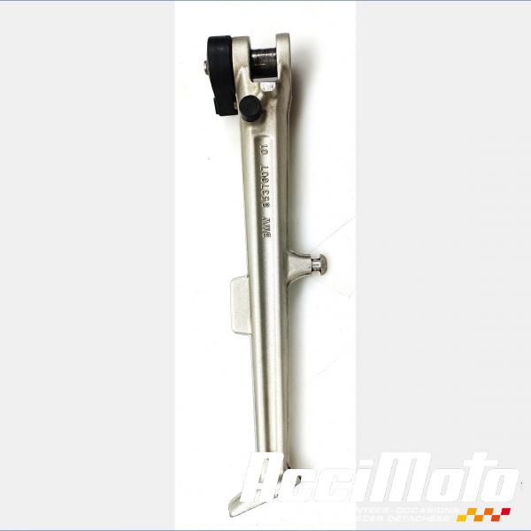 Pièce Moto Béquille latérale BMW S1000 R